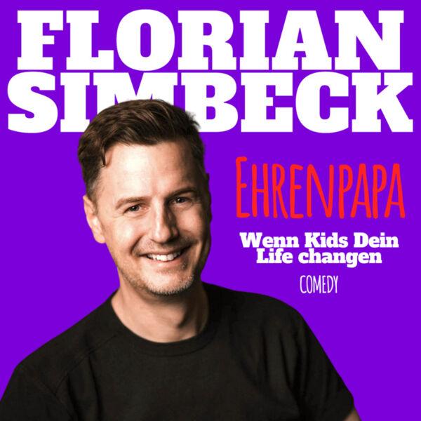 florian-simbeck-ehrenpapa
