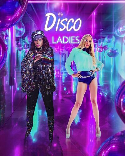 pamela-oneal-spirit-of-disco