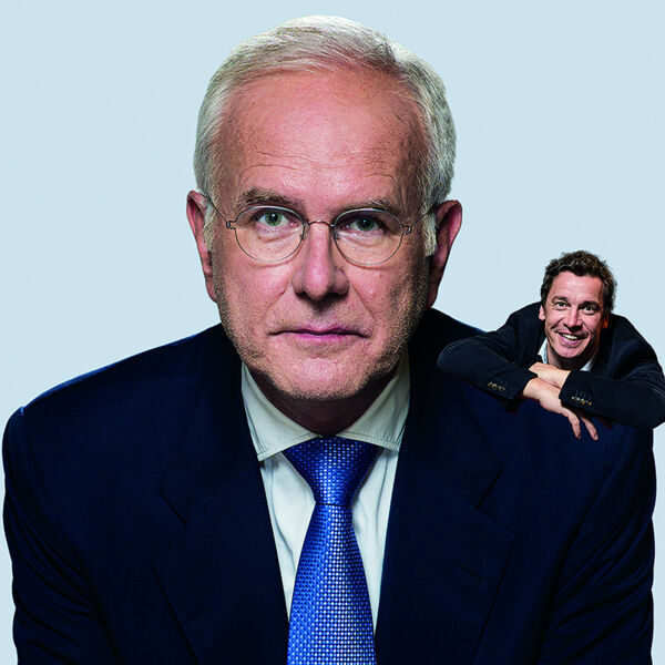 harald-schmidt-schwatzt-mit-bernd-gnann-zusatztermin-ein-unvorbereiteter-abend