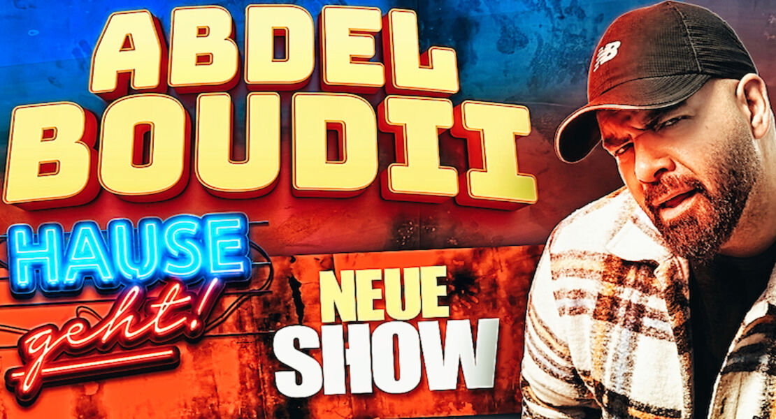 abdel-boudii-hause-geht