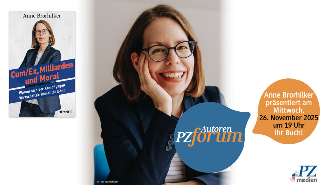 autorenforum-anne-brorhilker