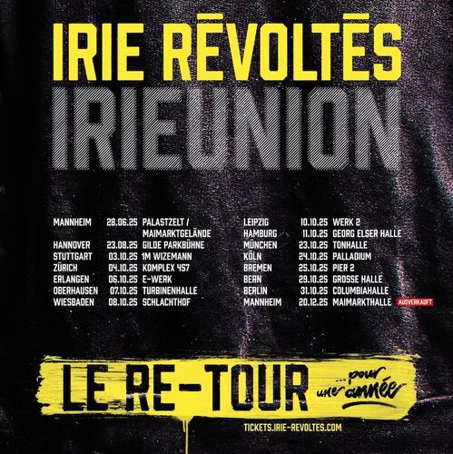irie-revoltes-irieunion-tour