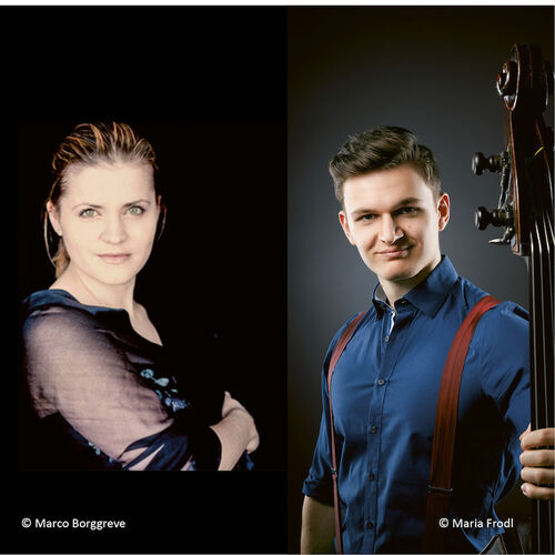 lauma-skride-dominik-wagner