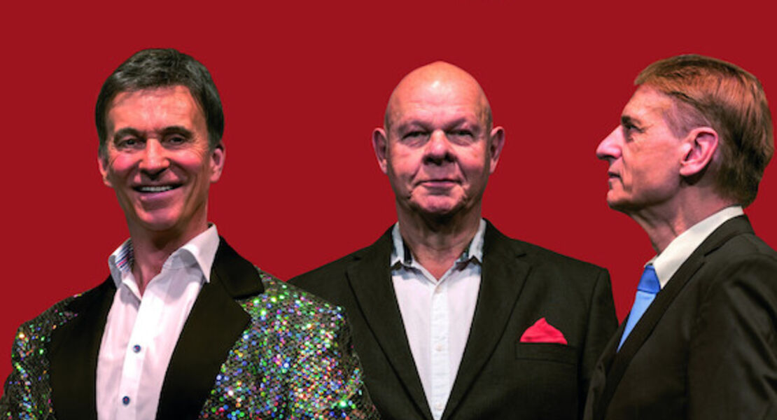 vollmund-die-kleine-weihnachtsshow