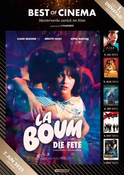 la-boum-die-fete