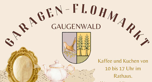 garagen-und-hof-flohmarkt
