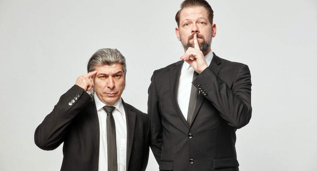 onkel-fisch-hoffnung-ein-serviervorschlag