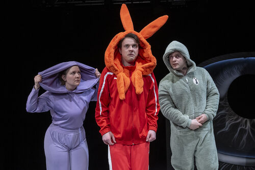 angst-oder-hase-julia-haenni
