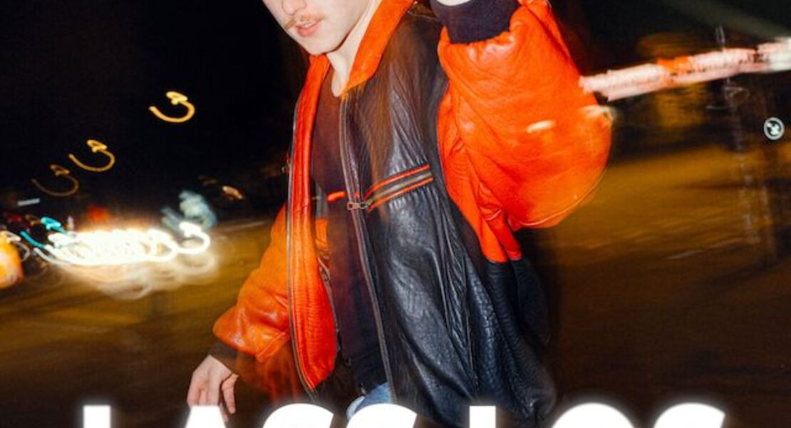 marvin-hoffmann-lass-los