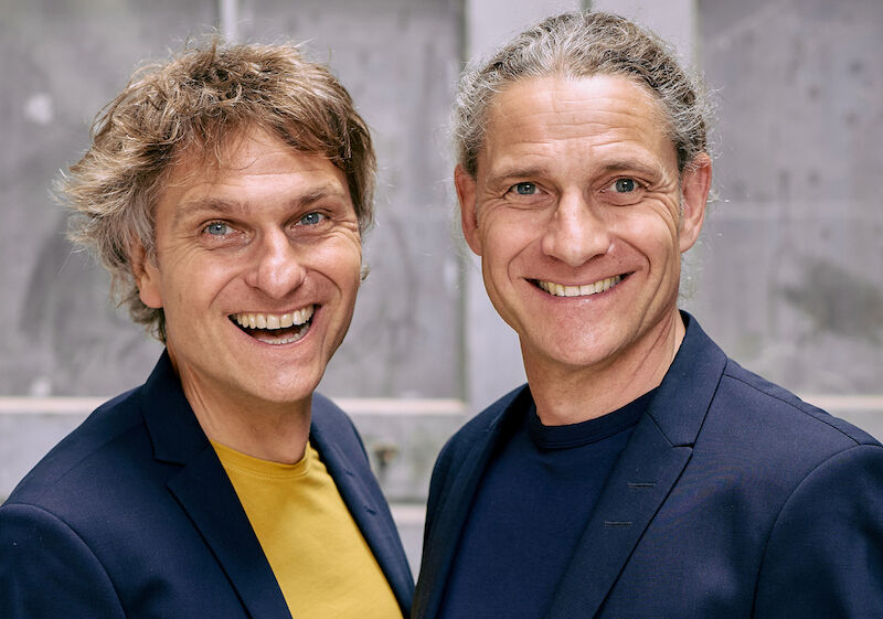 kultur-kulinarisches-mit-junge-junge-gabor-vosteen-andalousi-phil-os-und-samira-reddmann