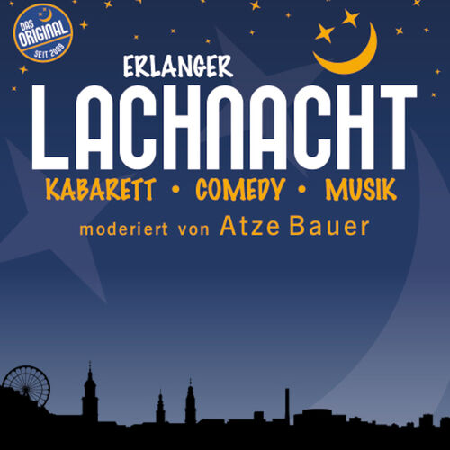 25-erlanger-lachnacht-mixed-show