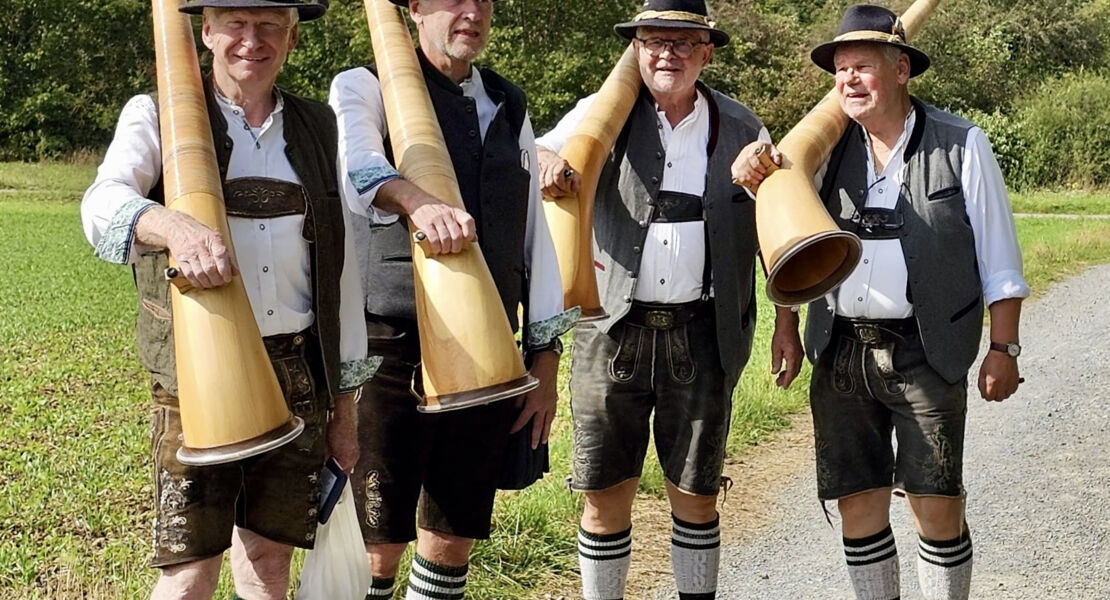 die-schnitzental-alphorner