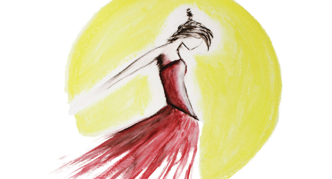 sommergala-ballettzentrum-taufkirchen