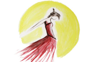 Sommergala - Ballettzentrum Taufkirchen