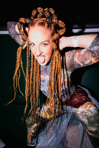 lisa-canny-band