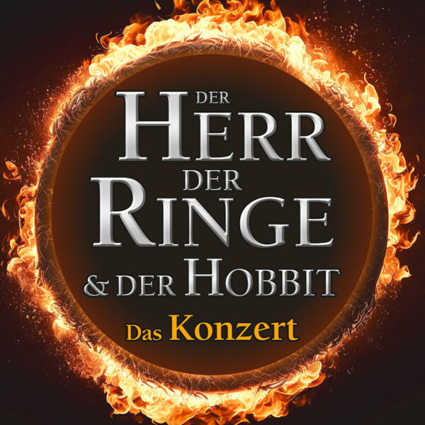 der-herr-der-ringe-der-hobbit-das-konzert