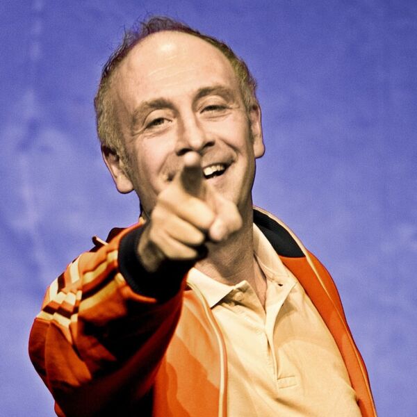 alfons-neues-programm