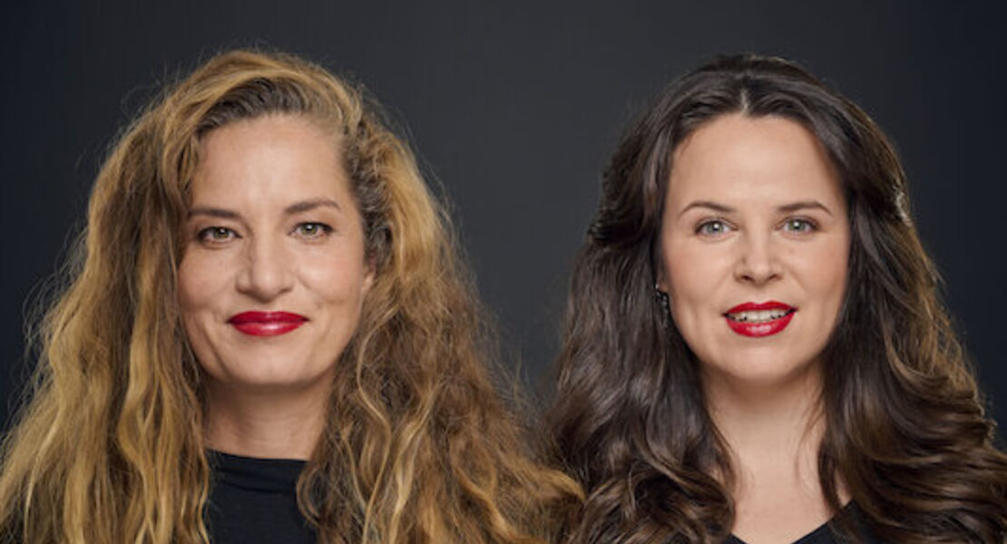 suchtpotenzial-shitstorm