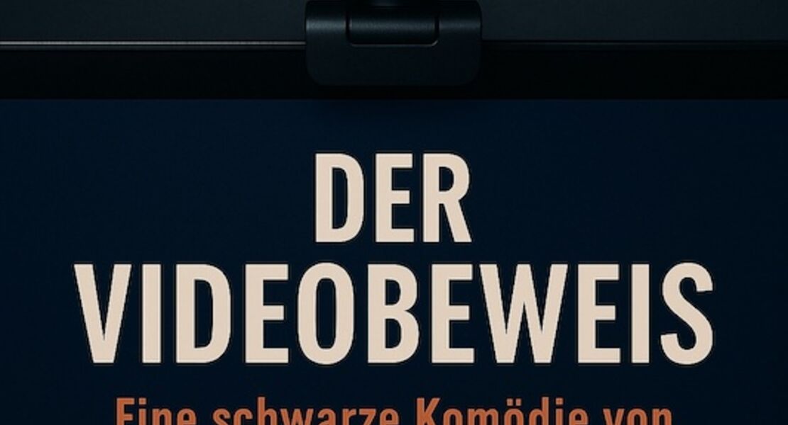 der-videobeweis-premiere