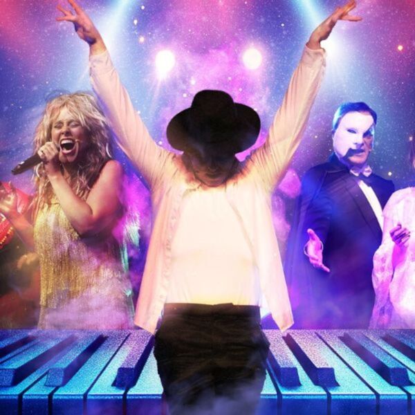 musical-magics-musicals-nonstop