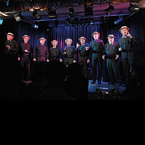 stadl-harmonists-benefizkonzert