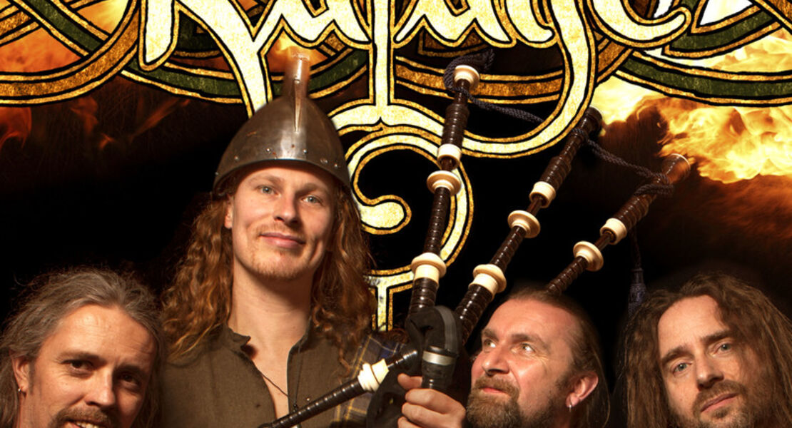 rapalje-celtic-folk-night-tour-2026