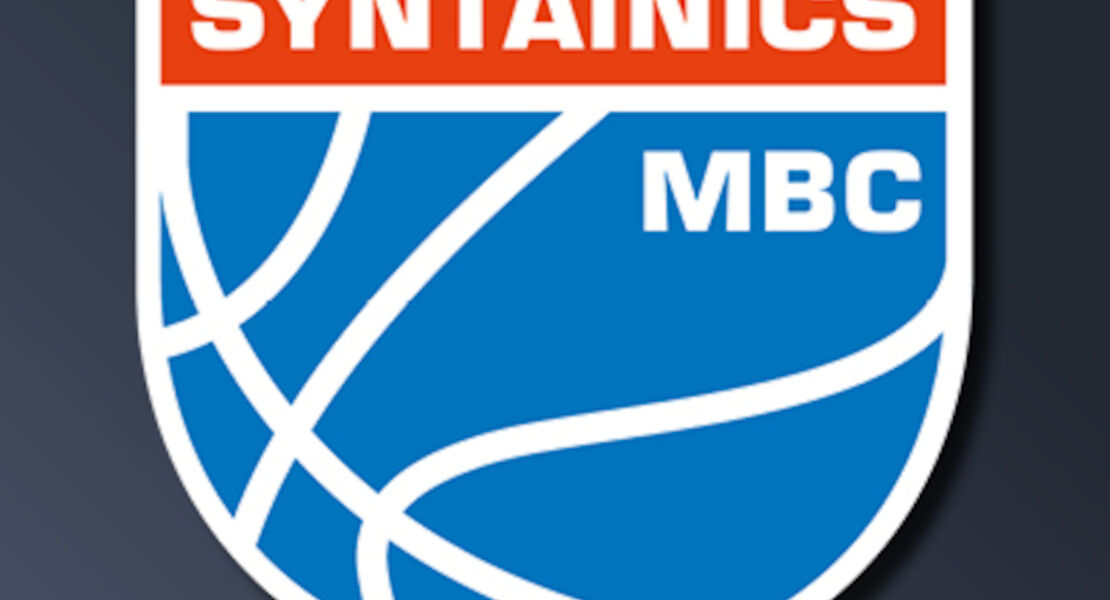 die-schlagzeugmafia-backstreet-noise