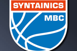 Die Schlagzeugmafia - Backstreet Noise