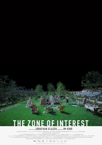 the-zone-of-interest