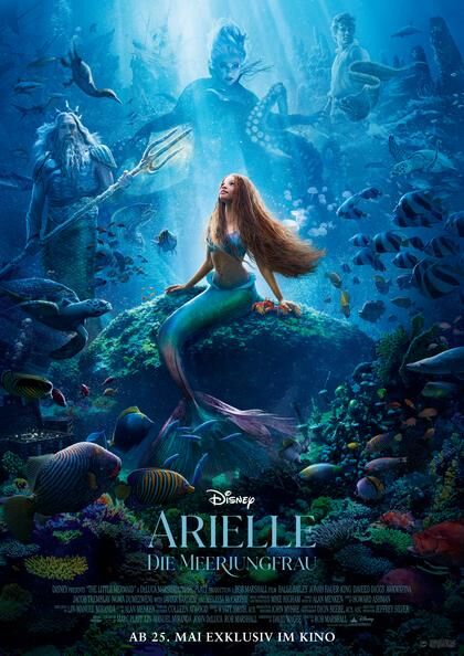 arielle-die-meerjungfrau