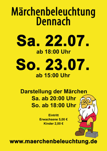 dennacher-marchenbeleuchtung