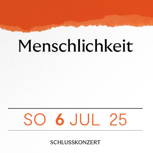 schlusskonzert-menschlichkeit