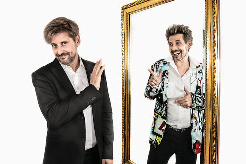 daniel-helfrich-ich-hab-mir-gerade-noch-gefehlt