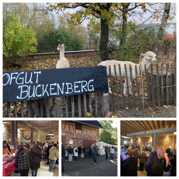 winterzauber-tage-2025
