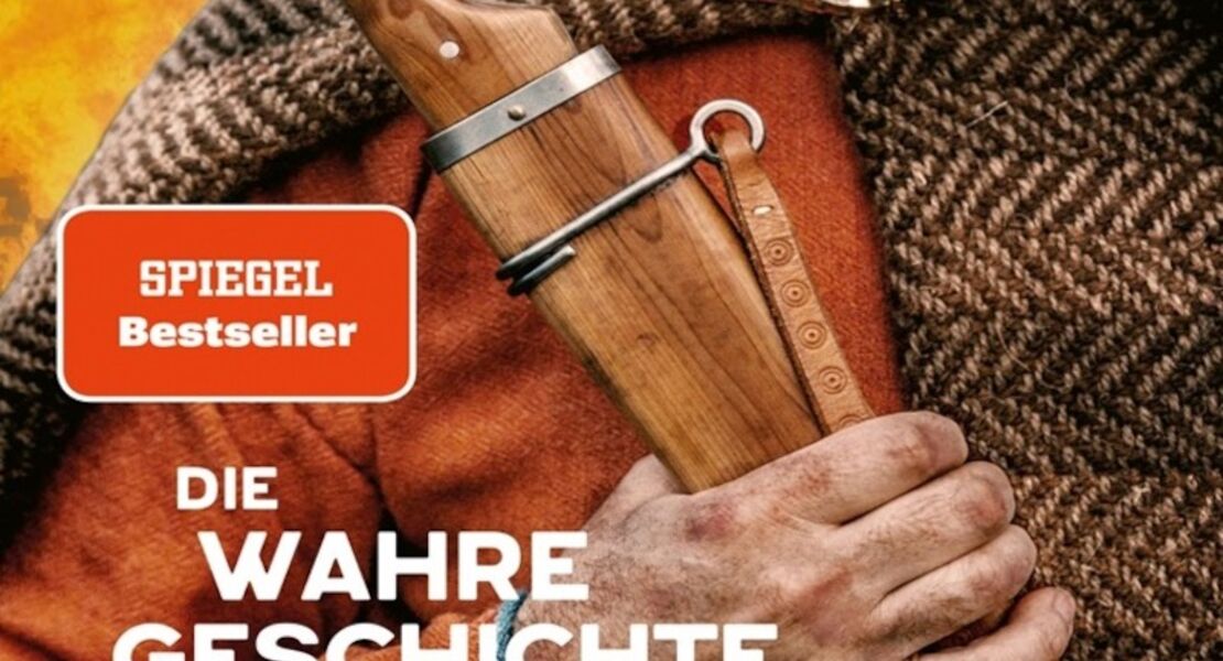 die-wahre-geschichte-der-germanen-karl-banghard-und-joachim-h-peters-im-gesprach