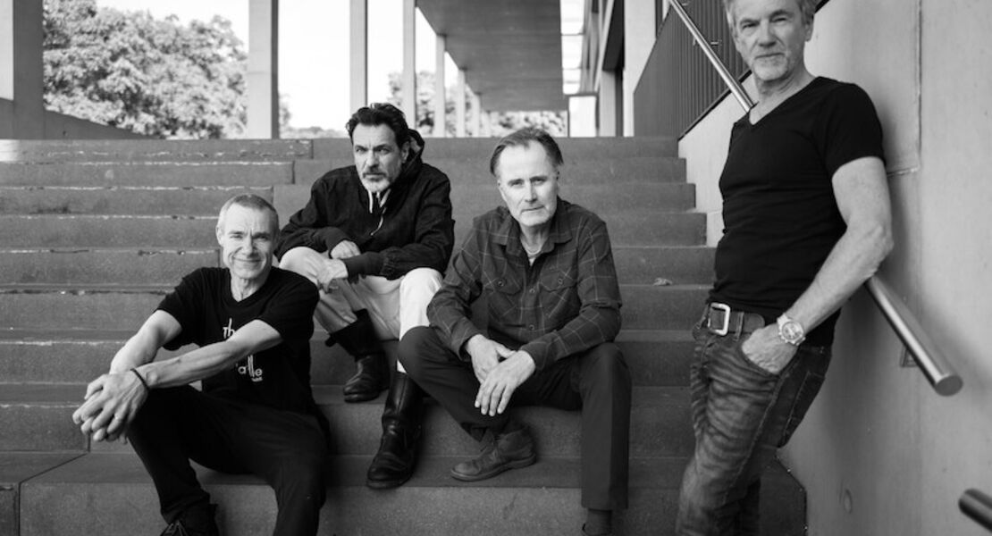 the-jeremy-days-acoustic-group