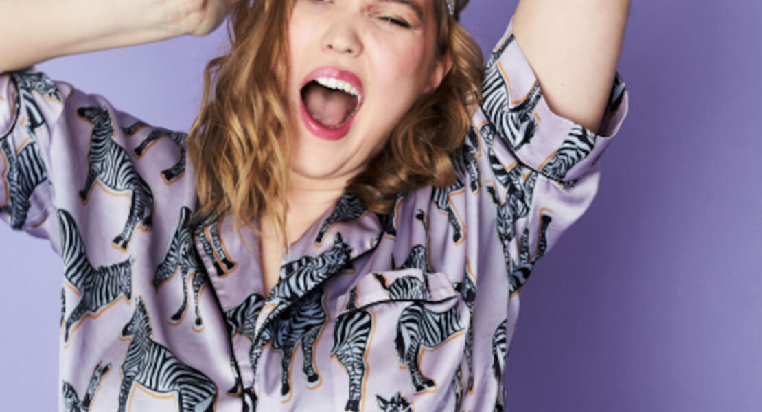 fee-brembeck-komm-du-erst-mal-aus-meinem-alter