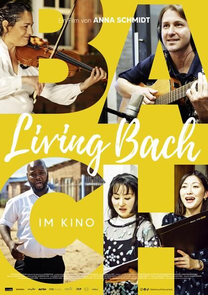 living-bach