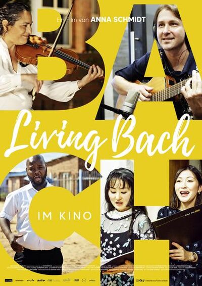 living-bach