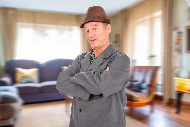 hausmeister-krause-du-lebst-nur-zweimal