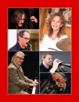 Sonderkonzert: SWISS GERMAN ALLSTARS