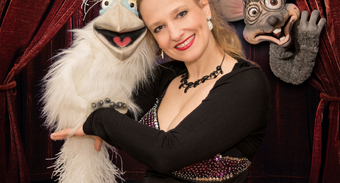 murzarellas-music-puppet-show-bauchgesange-und-andere-ungereimtheiten