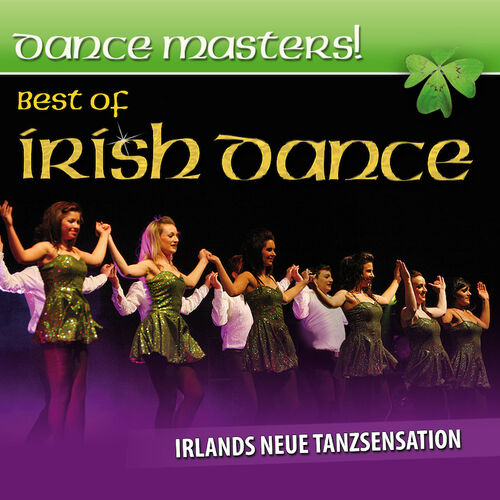 dance-masters-best-of-irish-dance-best-of-irish-dance