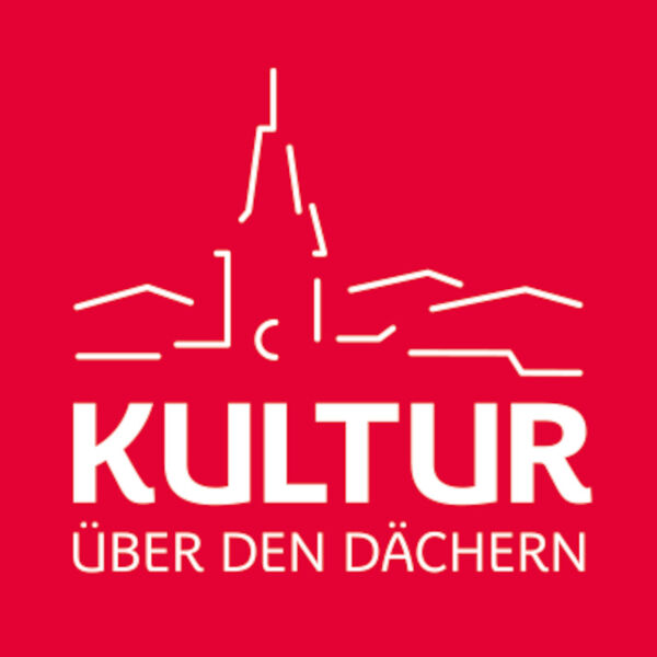 dr-faustus-zwischen-beethoven-und-schonberg-intoxikation-und-illumination