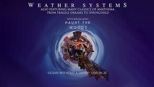 weather-systems-haunt-the-woods