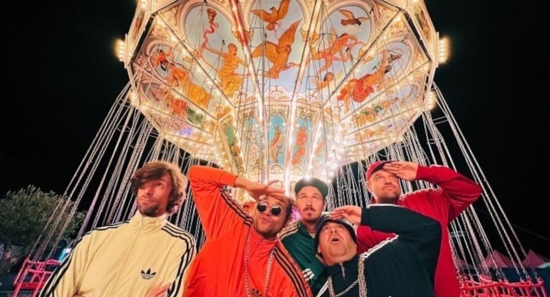 the-legendary-ghetto-dance-band