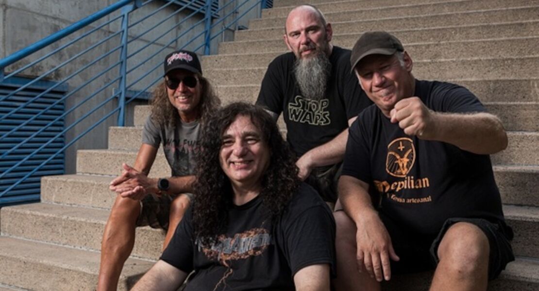 tankard-support-perzonal-war-heavy-metal