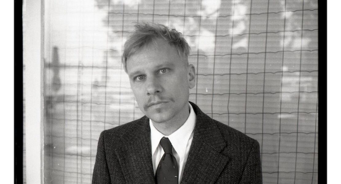 robert-stadlober-lesung-musik