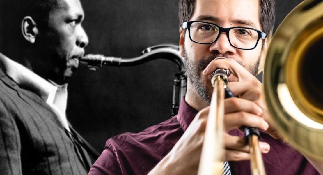 landesjugendjazzorchester-new-york-rio-luneburg