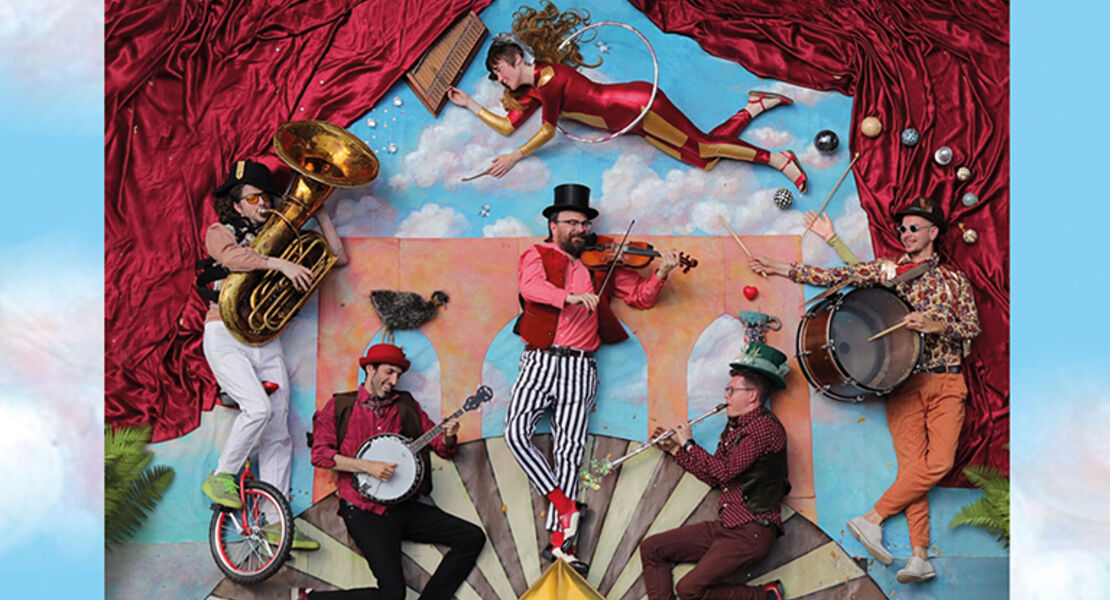 christlich-judische-zusammenarbeit-2026-5786-konzert-klezmer-dobranotch